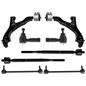 trackone-kit-de-horquillas-terminales-y-tornillos-estabilizadores-8-piezas-pontiac-torrent-2006-2008-torrent-0