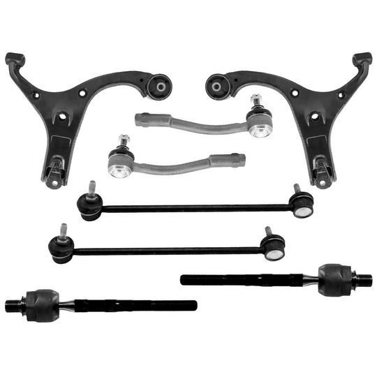 trackone-kit-de-horquillas-terminales-y-tornillos-estabilizadores-8-piezas-hyundai-accent-2006-2010-accent-0
