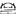 trackone-kit-de-horquillas-terminales-y-tornillos-estabilizadores-8-piezas-chevrolet-equinox-2005-2008-equinox-0