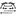 trackone-kit-de-horquillas-terminales-y-tornillos-estabilizadores-8-piezas-nissan-sentra-1996-2000-sentra-0