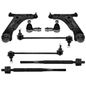trackone-kit-de-horquillas-terminales-y-tornillos-estabilizadores-8-piezas-dodge-i10-2012-2014-i10-0