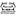 trackone-kit-de-horquillas-terminales-y-tornillos-estabilizadores-8-piezas-volkswagen-jetta-2006-2014-jetta-0
