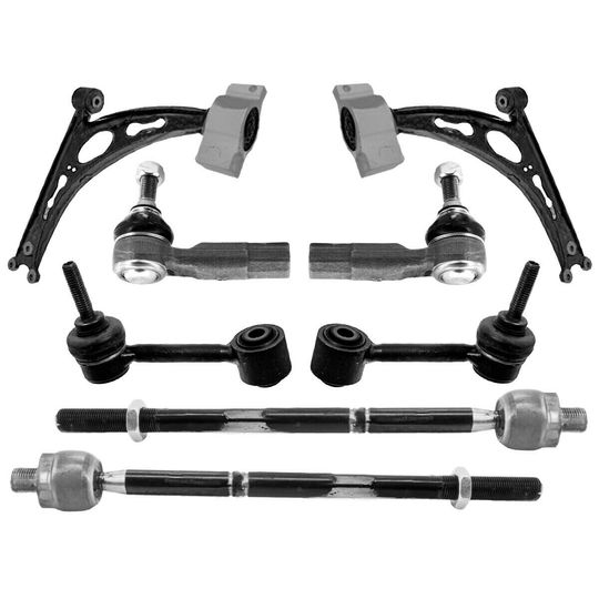 trackone-kit-de-horquillas-terminales-y-tornillos-estabilizadores-8-piezas-volkswagen-jetta-2006-2014-jetta-0