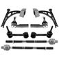 trackone-kit-de-horquillas-terminales-y-tornillos-estabilizadores-8-piezas-volkswagen-jetta-2006-2014-jetta-0