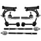 trackone-kit-de-horquillas-terminales-y-tornillos-estabilizadores-8-piezas-volkswagen-eos-2010-2016-eos-0