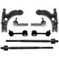 trackone-kit-de-horquillas-terminales-y-tornillos-estabilizadores-8-piezas-volkswagen-jetta-1998-jetta-0