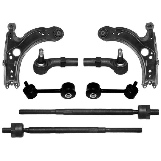 trackone-kit-de-horquillas-terminales-y-tornillos-estabilizadores-8-piezas-volkswagen-jetta-1998-2011-jetta-0