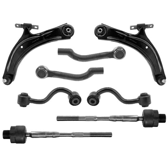 trackone-kit-de-horquillas-terminales-y-tornillos-estabilizadores-8-piezas-nissan-rogue-2008-2013-rogue-0