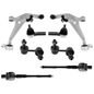 trackone-kit-de-horquillas-terminales-y-tornillos-estabilizadores-8-piezas-nissan-x-trail-2002-2007-x-trail-0