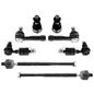 trackone-kit-de-rotulas-terminales-y-tornillos-estabilizadores-8-piezas-nissan-sentra-1996-2000-sentra-0