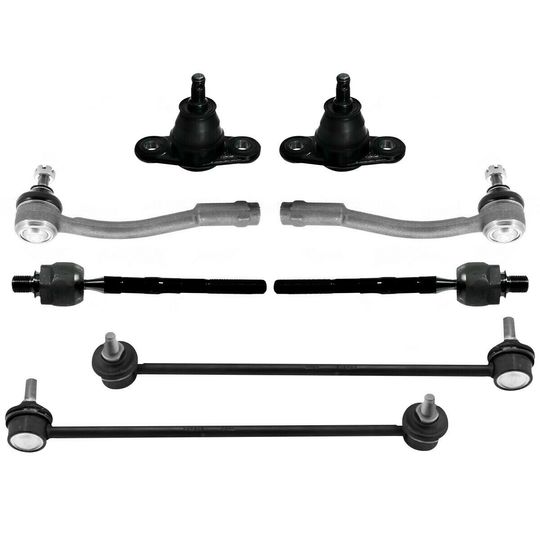 trackone-kit-de-rotulas-terminales-y-tornillos-estabilizadores-8-piezas-hyundai-accent-2006-2011-accent-0 trackone-kit-de-rotulas-terminales-y-tornillos-estabilizadores-8-piezas-hyundai-accent-2006-2011-accent-0