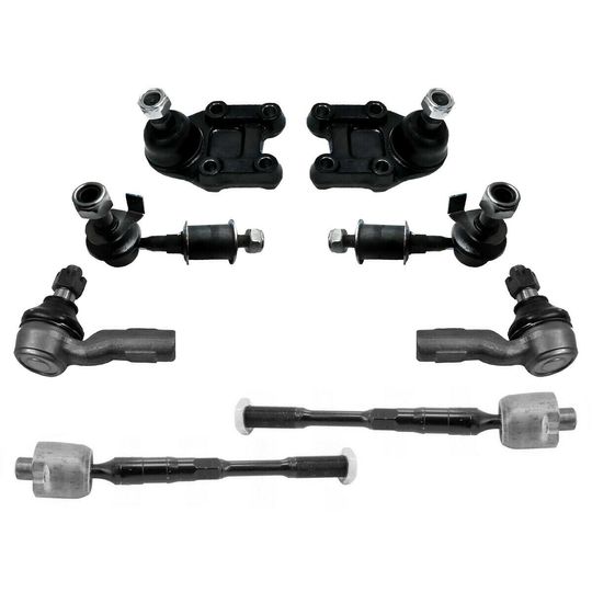 trackone-kit-de-rotulas-terminales-y-tornillos-estabilizadores-8-piezas-nissan-urvan-2002-2013-urvan-0 trackone-kit-de-rotulas-terminales-y-tornillos-estabilizadores-8-piezas-nissan-urvan-2002-2013-urvan-0