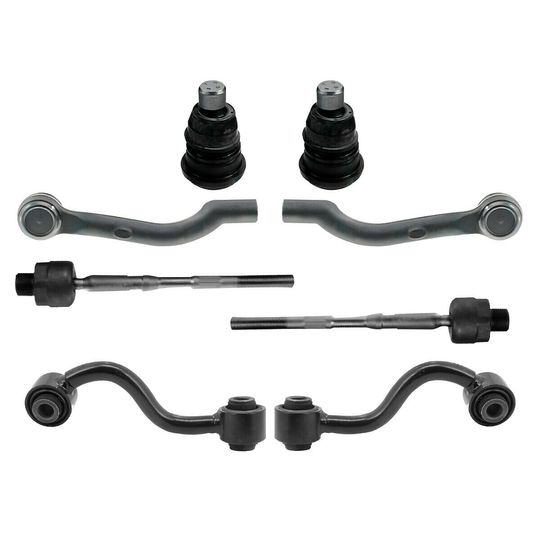 trackone-kit-de-rotulas-terminales-y-tornillos-estabilizadores-8-piezas-renault-koleos-2009-2016-koleos-0