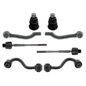 trackone-kit-de-rotulas-terminales-y-tornillos-estabilizadores-8-piezas-renault-koleos-2009-2016-koleos-0