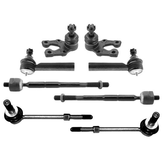 trackone-kit-de-rotulas-terminales-y-tornillos-estabilizadores-8-piezas-toyota-hiace-2006-2020-hiace-0 trackone-kit-de-rotulas-terminales-y-tornillos-estabilizadores-8-piezas-toyota-hiace-2006-2020-hiace-0