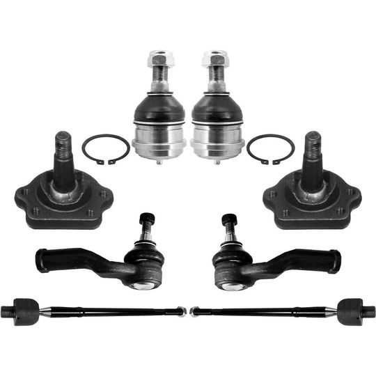 trackone-kit-de-rotulas-y-terminales-8-piezas-nissan-urvan-2001-urvan-0 trackone-kit-de-rotulas-y-terminales-8-piezas-nissan-urvan-2001-urvan-0