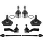 trackone-kit-de-rotulas-y-terminales-8-piezas-nissan-urvan-2001-urvan-0
