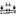 trackone-kit-de-rotulas-y-terminales-8-piezas-nissan-armada-2005-2015-armada-0