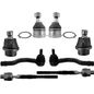 trackone-kit-de-rotulas-y-terminales-8-piezas-nissan-armada-2005-2015-armada-0