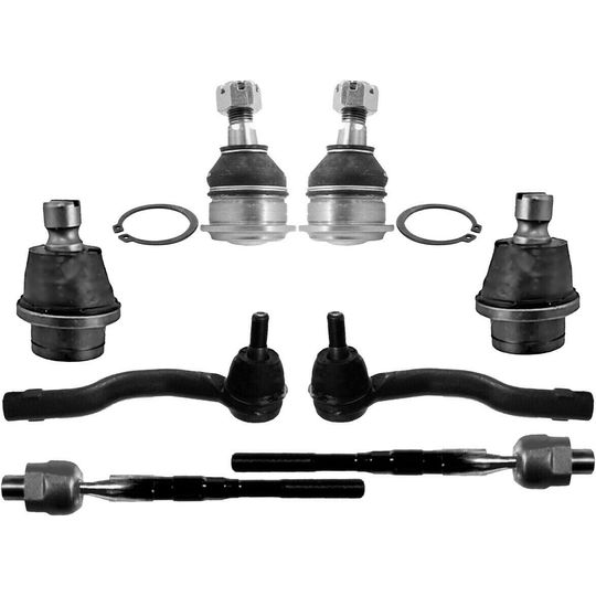 trackone-kit-de-rotulas-y-terminales-8-piezas-nissan-titan-2004-2015-titan-0 trackone-kit-de-rotulas-y-terminales-8-piezas-nissan-titan-2004-2015-titan-0
