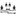 trackone-kit-de-rotulas-y-terminales-8-piezas-nissan-frontier-2005-2020-frontier-0