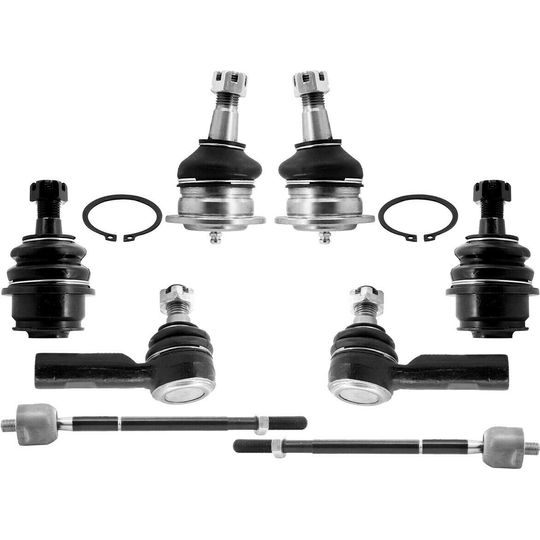 trackone-kit-de-rotulas-y-terminales-8-piezas-toyota-hilux-2006-2015-hilux-0