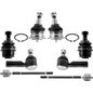 trackone-kit-de-rotulas-y-terminales-8-piezas-toyota-hilux-2006-2015-hilux-0