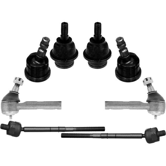 trackone-kit-de-rotulas-y-terminales-8-piezas-ford-explorer-1998-2001-explorer-0 trackone-kit-de-rotulas-y-terminales-8-piezas-ford-explorer-1998-2001-explorer-0