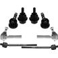 trackone-kit-de-rotulas-y-terminales-8-piezas-ford-explorer-1998-2001-explorer-0