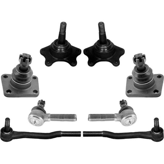 trackone-kit-de-rotulas-y-terminales-8-piezas-toyota-t100-1993-1998-t100-0 trackone-kit-de-rotulas-y-terminales-8-piezas-toyota-t100-1993-1998-t100-0