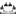 trackone-kit-de-rotulas-y-terminales-8-piezas-toyota-4runner-1990-1995-4runner-0