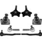 trackone-kit-de-rotulas-y-terminales-8-piezas-toyota-4runner-1990-1995-4runner-0