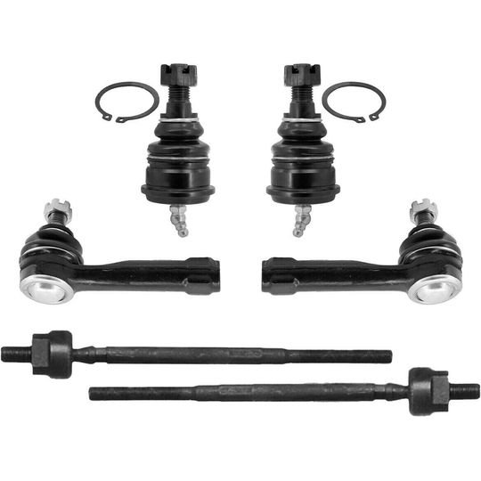 trackone-kit-de-rotulas-y-terminales-6-piezas-nissan-tsuru-1992-2017-tsuru-0 trackone-kit-de-rotulas-y-terminales-6-piezas-nissan-tsuru-1992-2017-tsuru-0