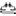 trackone-kit-de-rotulas-y-terminales-6-piezas-volkswagen-jetta-1989-1992-jetta-0