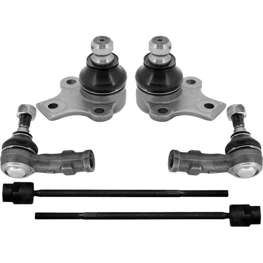 trackone-kit-de-rotulas-y-terminales-6-piezas-volkswagen-jetta-1989-1992-jetta-0