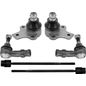 trackone-kit-de-rotulas-y-terminales-6-piezas-volkswagen-jetta-1989-1992-jetta-0