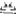 trackone-kit-de-rotulas-y-terminales-6-piezas-volkswagen-golf-1993-1999-golf-0