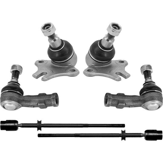 trackone-kit-de-rotulas-y-terminales-6-piezas-volkswagen-golf-1993-1999-golf-0