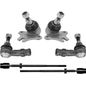 trackone-kit-de-rotulas-y-terminales-6-piezas-volkswagen-golf-1993-1999-golf-0