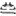 trackone-kit-de-rotulas-y-terminales-6-piezas-volkswagen-golf-1998-golf-0