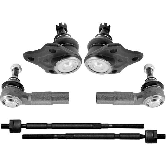 trackone-kit-de-rotulas-y-terminales-6-piezas-volkswagen-golf-1998-golf-0 trackone-kit-de-rotulas-y-terminales-6-piezas-volkswagen-golf-1998-golf-0