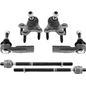 trackone-kit-de-rotulas-y-terminales-6-piezas-volkswagen-golf-2012-2013-golf-r-0