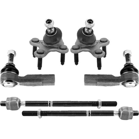 trackone-kit-de-rotulas-y-terminales-6-piezas-volkswagen-golf-2015-2019-golf-r-0