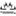 trackone-kit-de-rotulas-y-terminales-6-piezas-volkswagen-golf-2015-2019-golf-sportwagen-0