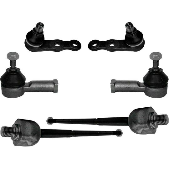 trackone-kit-de-rotulas-y-terminales-6-piezas-chevrolet-chevy-1994-2012-chevy-0 trackone-kit-de-rotulas-y-terminales-6-piezas-chevrolet-chevy-1994-2012-chevy-0