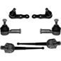 trackone-kit-de-rotulas-y-terminales-6-piezas-chevrolet-chevy-1994-2012-chevy-0