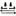 trackone-kit-de-rotulas-y-terminales-6-piezas-nissan-sentra-1996-2000-sentra-0