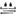 trackone-kit-de-rotulas-y-terminales-6-piezas-nissan-sentra-2007-2012-sentra-0