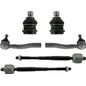 trackone-kit-de-rotulas-y-terminales-6-piezas-nissan-sentra-2007-2012-sentra-0