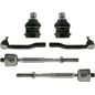 trackone-kit-de-rotulas-y-terminales-6-piezas-nissan-serie-nv-2013-2021-nv200-0